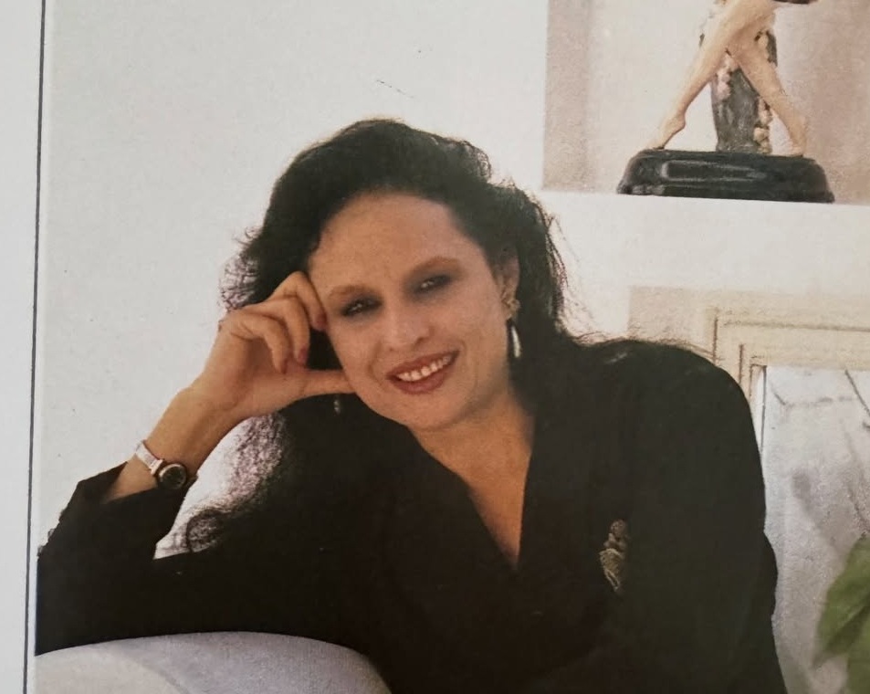 Giovanna Kupfer deixa legado que transformou a perfumação em hábito cotidiano no Brasil