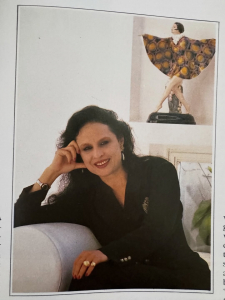 Saveclip.app 684163088 18576470986059903 6439439569154022596 N