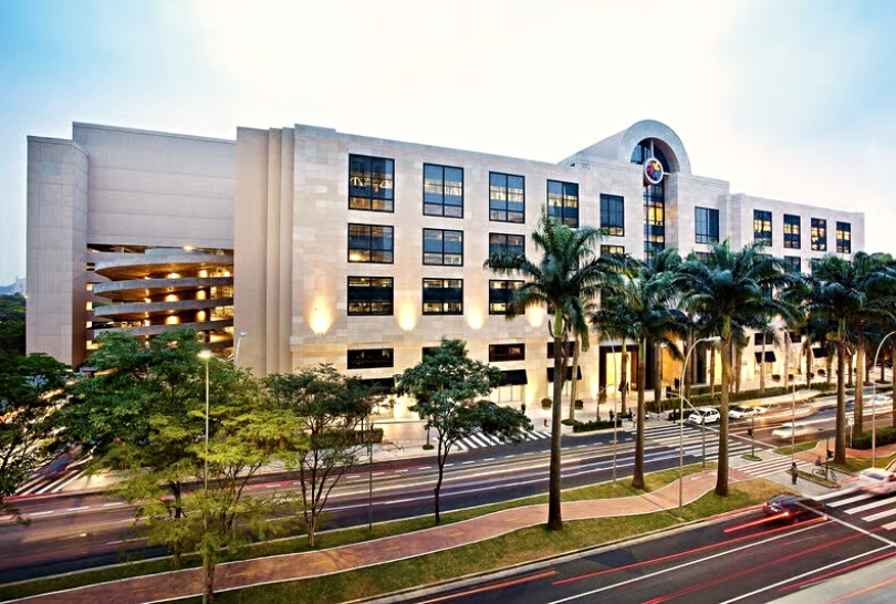 ABA inicia gestão e reforça protagonismo do mercado anunciante em todo o Brasil