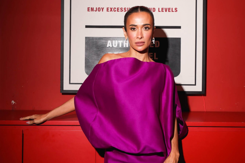 Let’s Celebrate - ForbesLife Fashion celebra 5 anos com edição especial e presença de personalidades em São Paulo