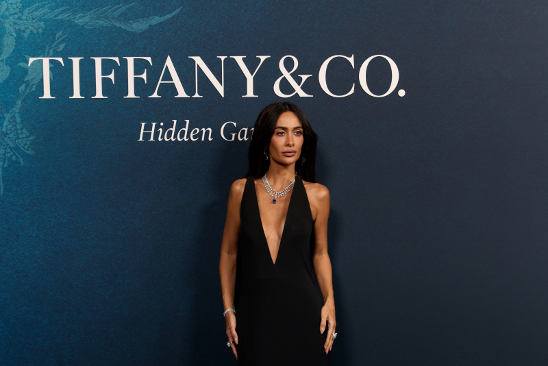 Silvia Braz Em Tiffany Créditos Izac Fedotti (4)