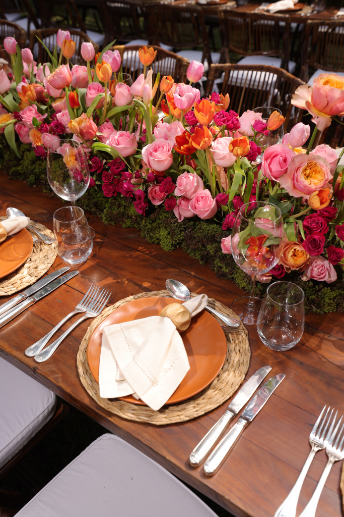 Silvia Braz + Riachuelo(1)