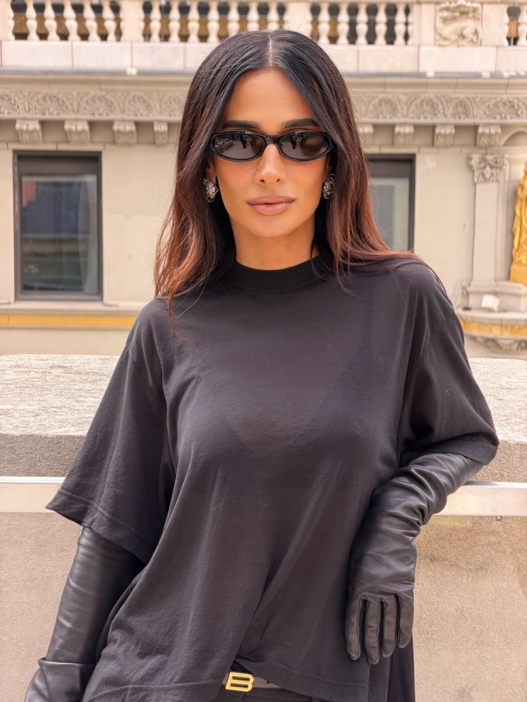 Silvia Braz Blue Book 2026 Tiffany (3)