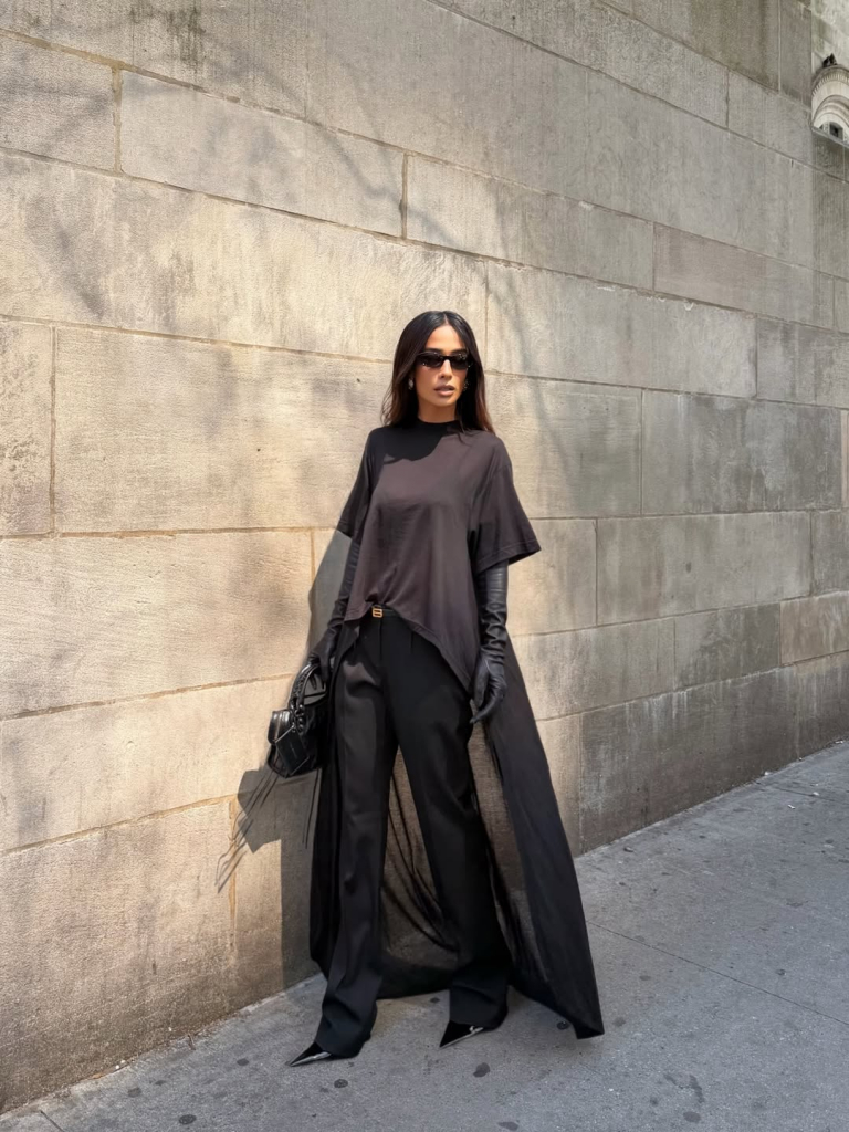 Silvia Braz Blue Book 2026 Tiffany (4)