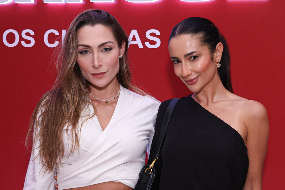 Pré "rio De Sangue"