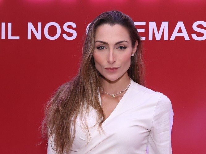 Pré "rio De Sangue"