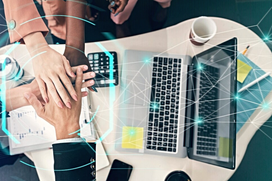 Fortaleza lançará o maior programa de aceleração de startups da América Latina