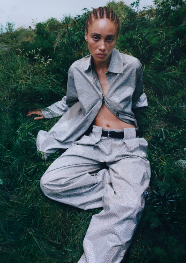 Stella Mccartney E H&m (1)