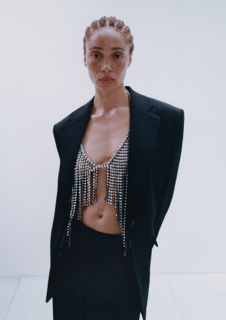 Stella Mccartney E H&m (2)