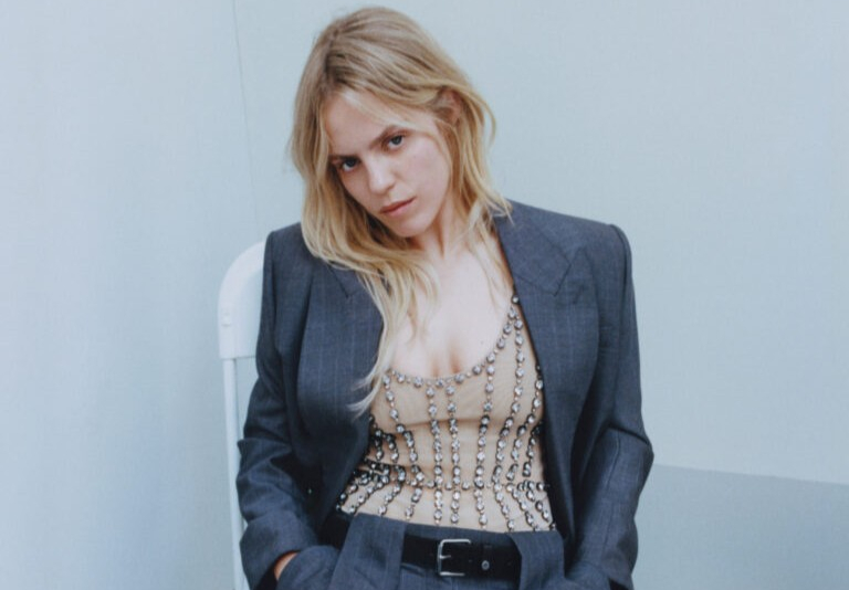 Stella Mccartney E H&m (4)