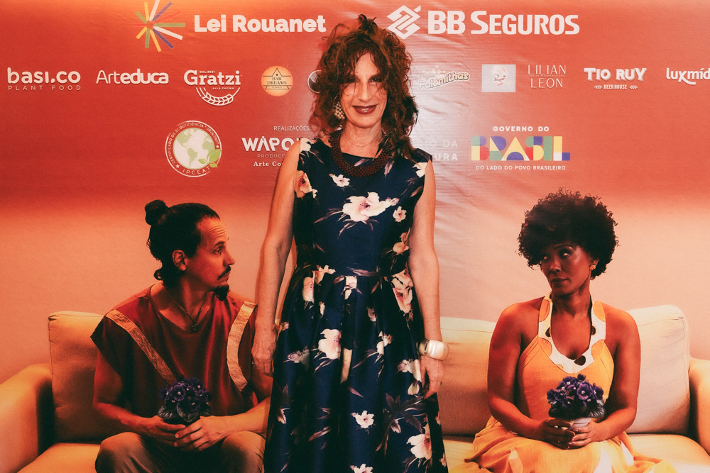 Suai Sielski Cantarino