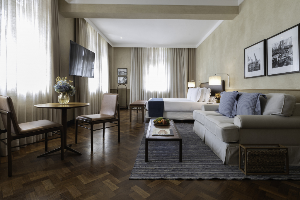 Suíte Junior Frente Mar 07 Hotel Fasano Salvador Crédito Ruy Teixeira (29)