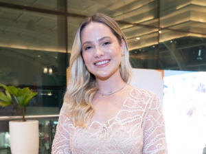 Tainah Marinho Aldigueri 4