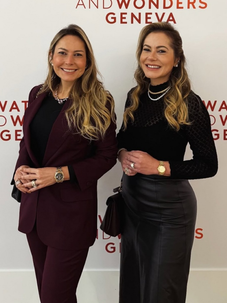 Talyzie E Talynie Mihaliuc (1)