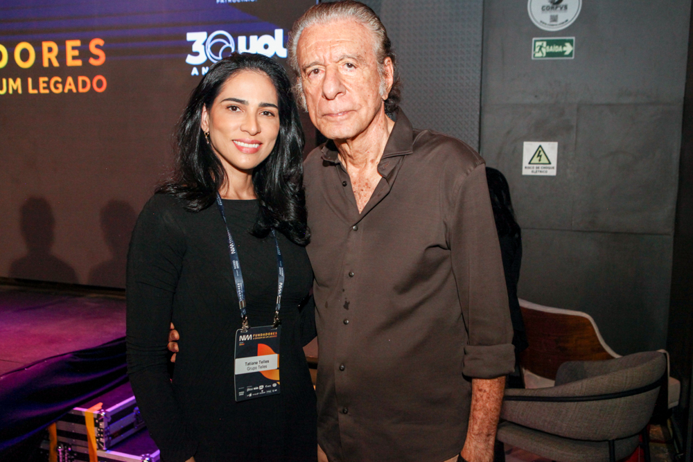 Tatiane Eeverardo Telles (8)