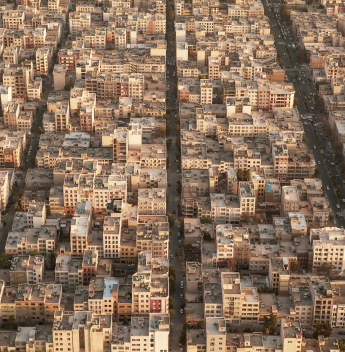 Irã analisa propostas dos EUA e mantém cautela sobre possível acordo