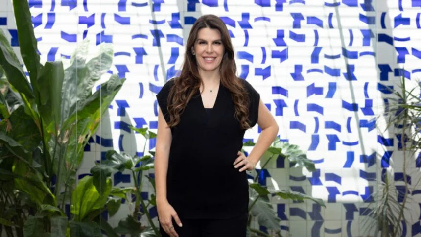 Unilever escolhe executiva com 20 anos de casa para liderar divisão de beleza na América Latina