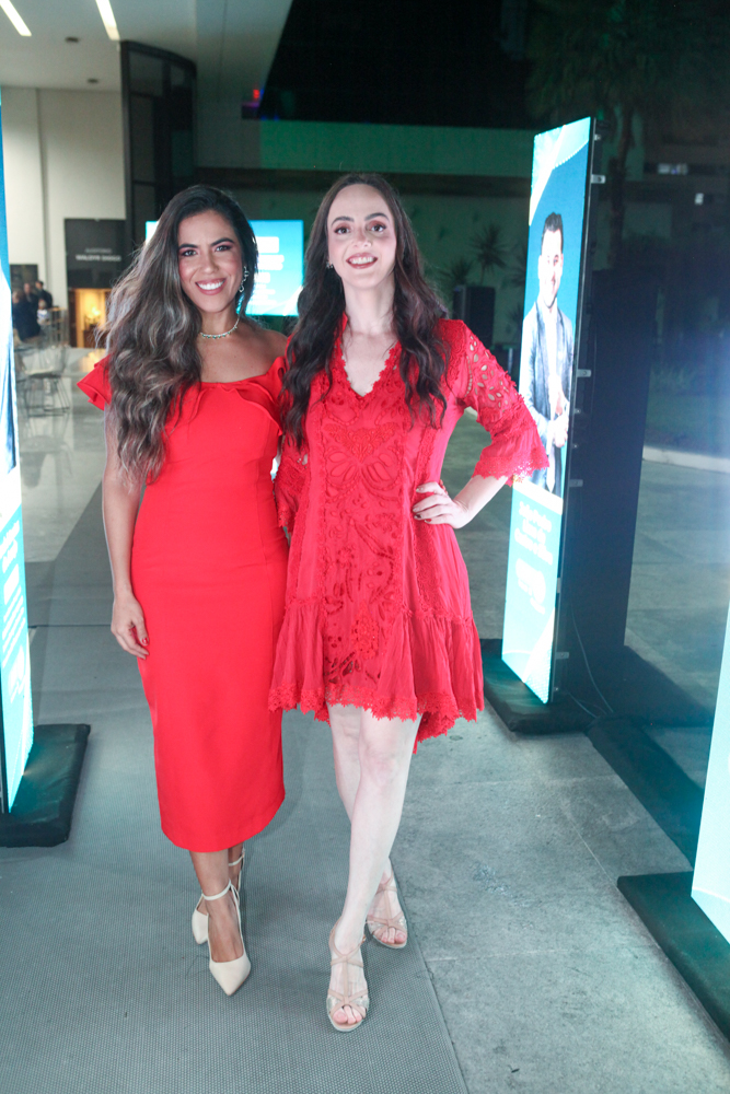 Thalita Herculano E Aniele Pinzon (6)