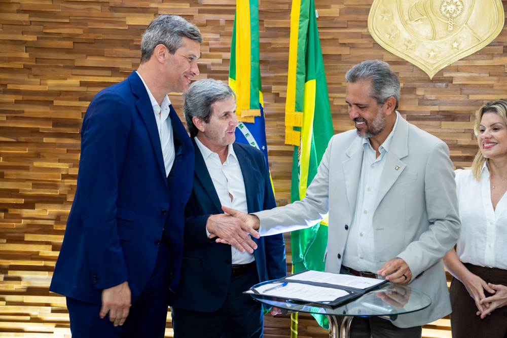 Thomas Bally, Jaime Sirena, Elmano De Freitas E Michele Queiroz (1)