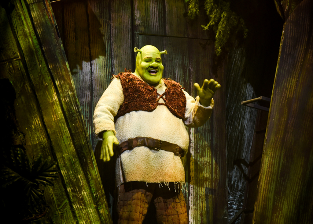 Tiago Abravanel 4553