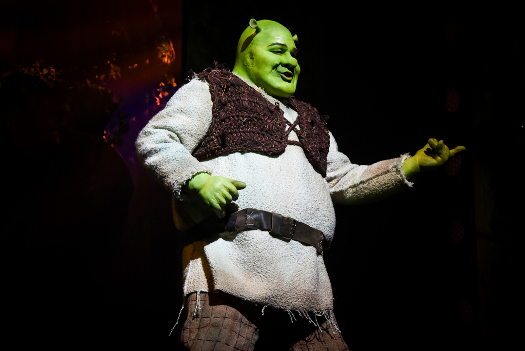 Tiago Abravanel 4558