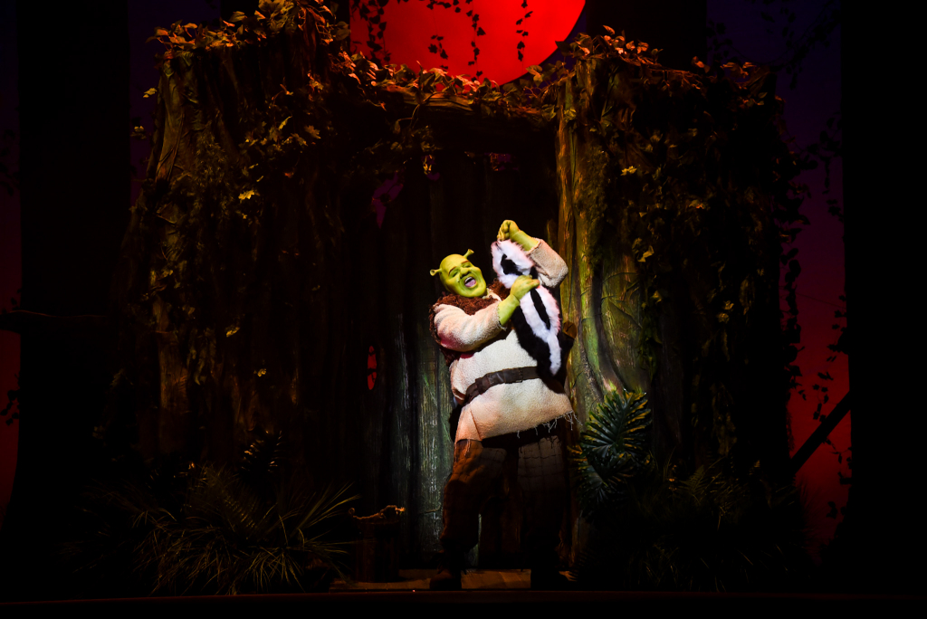 Tiago Abravanel 4567