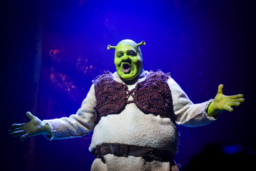 Tiago Abravanel 4574