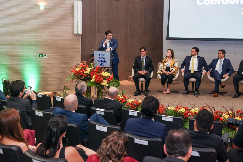 Tiago Guimarães (1)