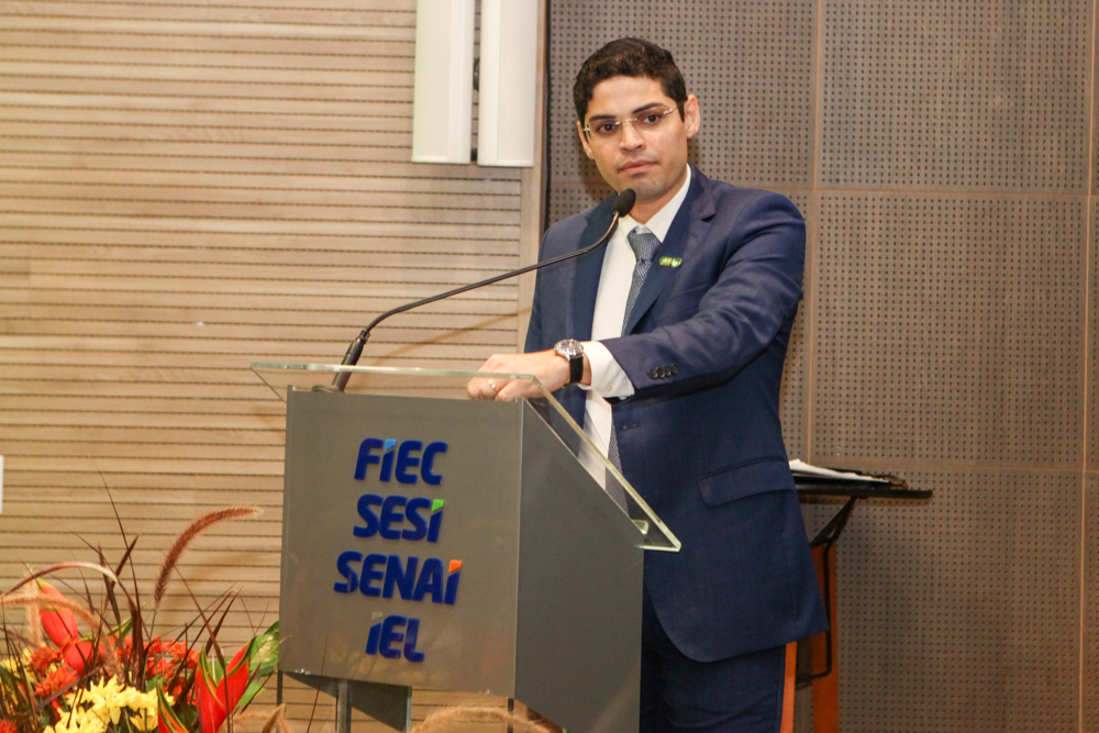 Tiago Guimarães (2)