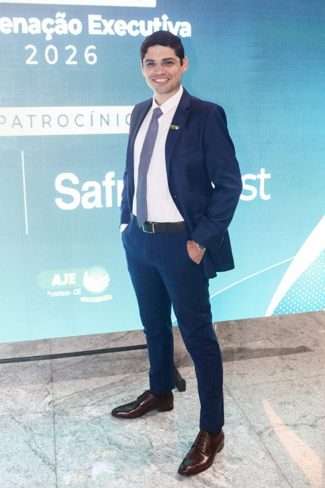 Tiago Guimarães (3)