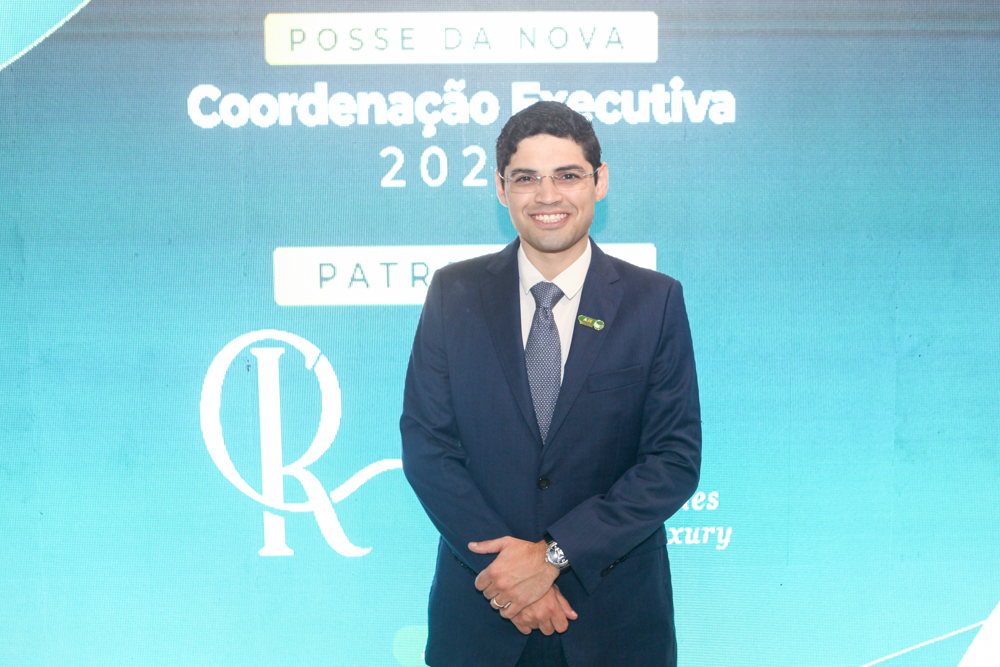 Tiago Guimarães (6)