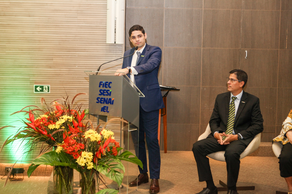 Tiago Guimarães (8)