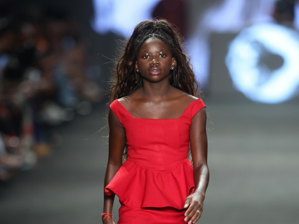 Titi, Filha De Gio Ewbank E Bruno Gagliasso 09