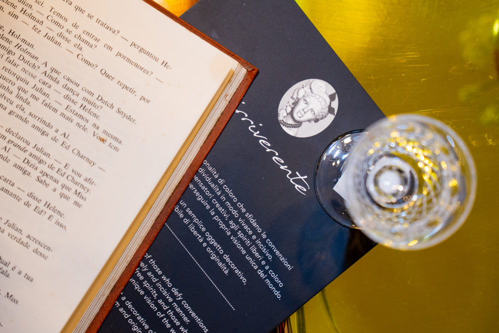 Un Giorno In Italia, Gd Italia (12)