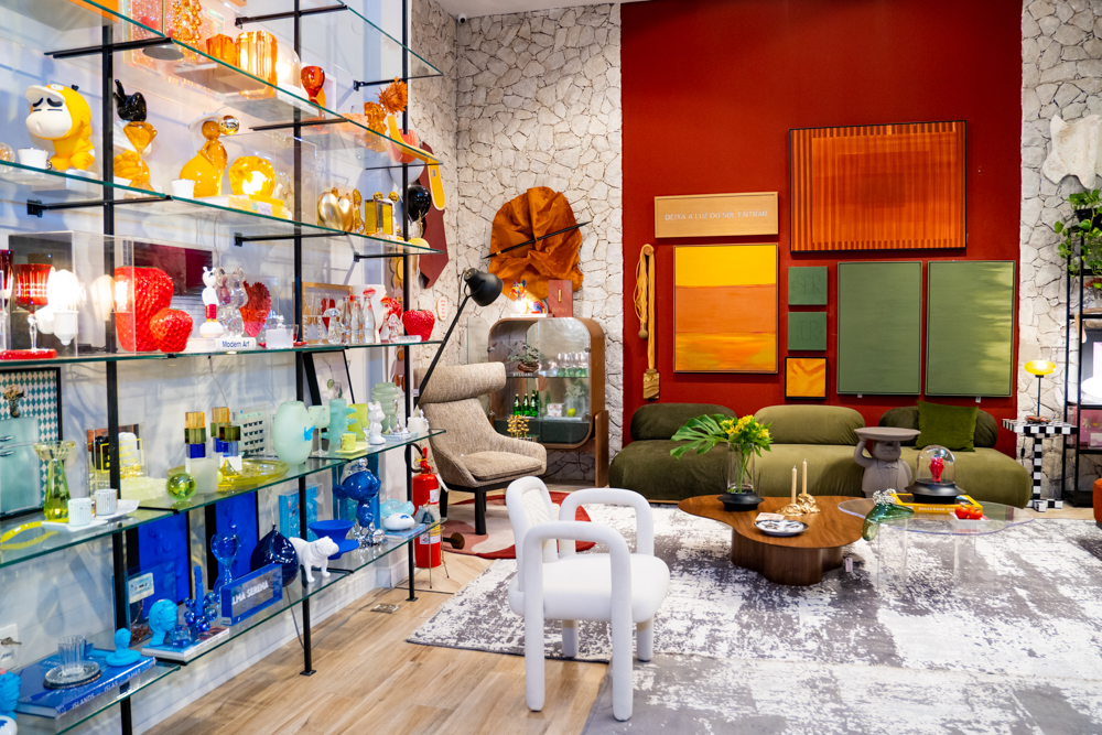 Un Giorno In Italia, Gd Italia (13)