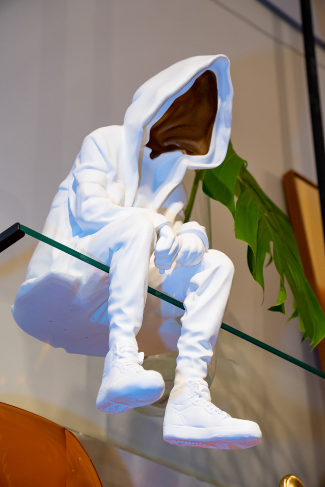 Un Giorno In Italia, Gd Italia (14)