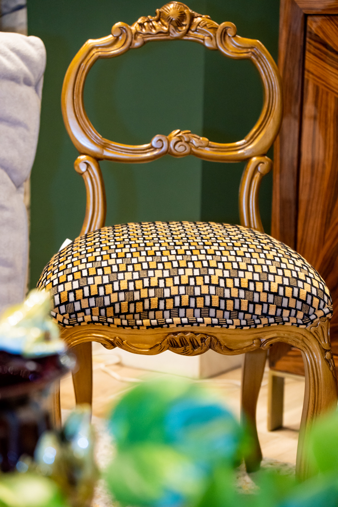 Un Giorno In Italia, Gd Italia (15)