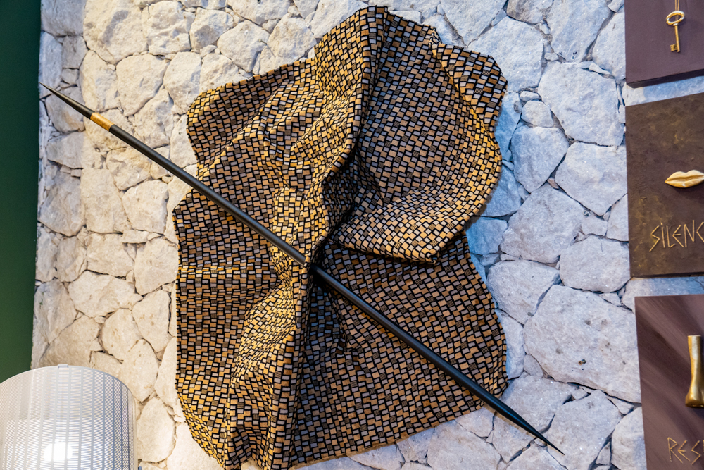 Un Giorno In Italia, Gd Italia (16)