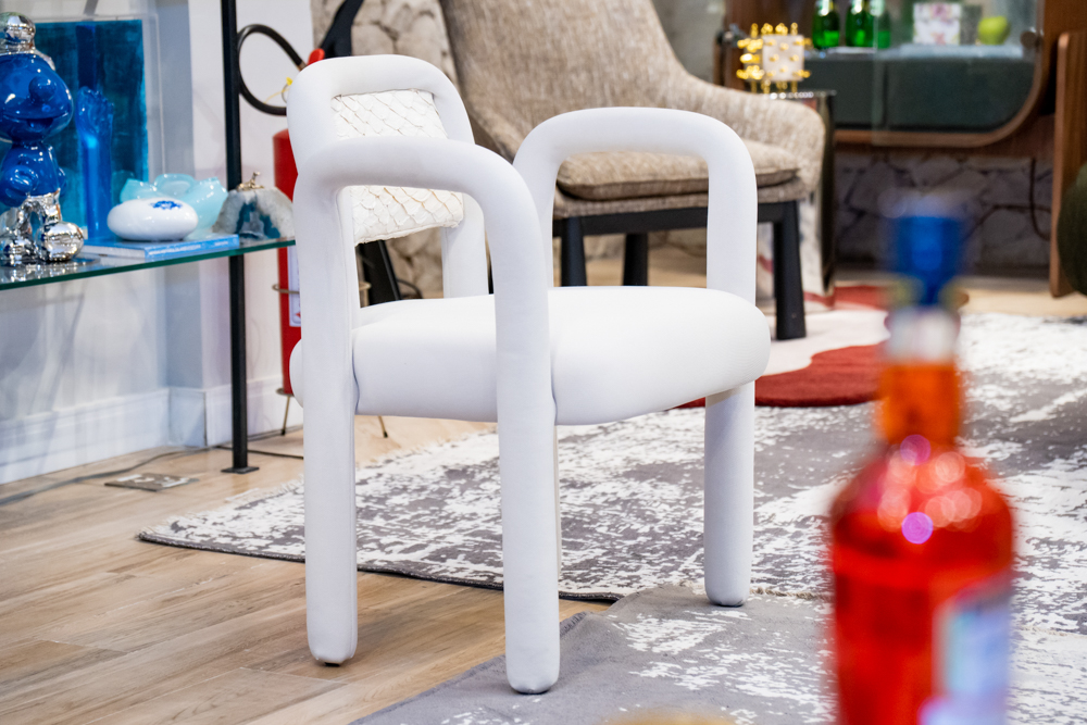 Un Giorno In Italia, Gd Italia (17)