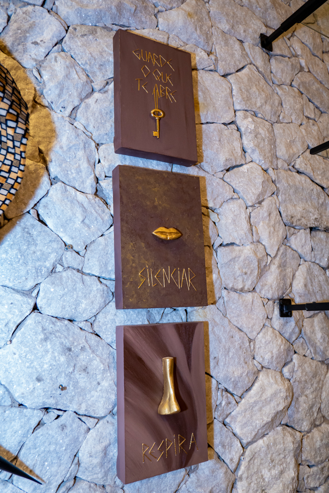 Un Giorno In Italia, Gd Italia (22)