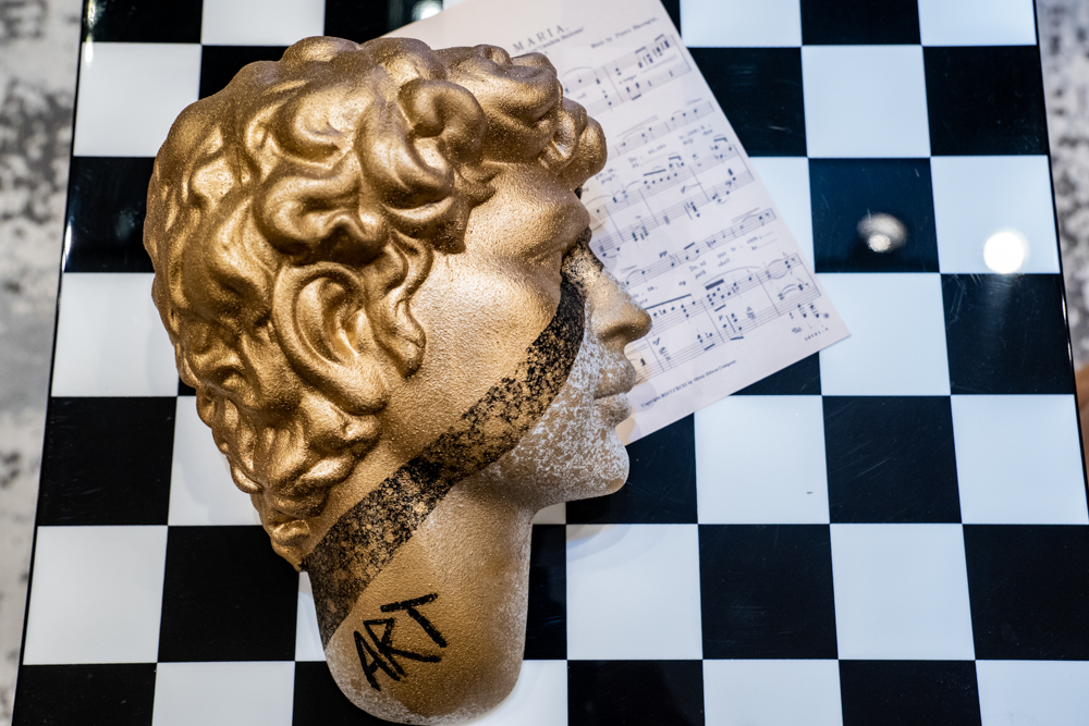 Un Giorno In Italia, Gd Italia (23)