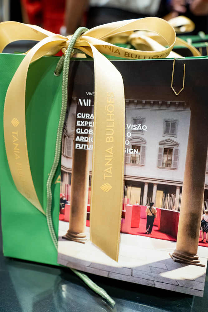 Un Giorno In Italia, Gd Italia (24)