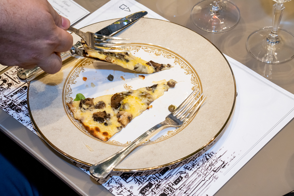 Un Giorno In Italia, Gd Italia (25)