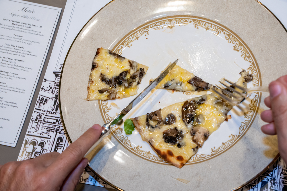 Un Giorno In Italia, Gd Italia (26)