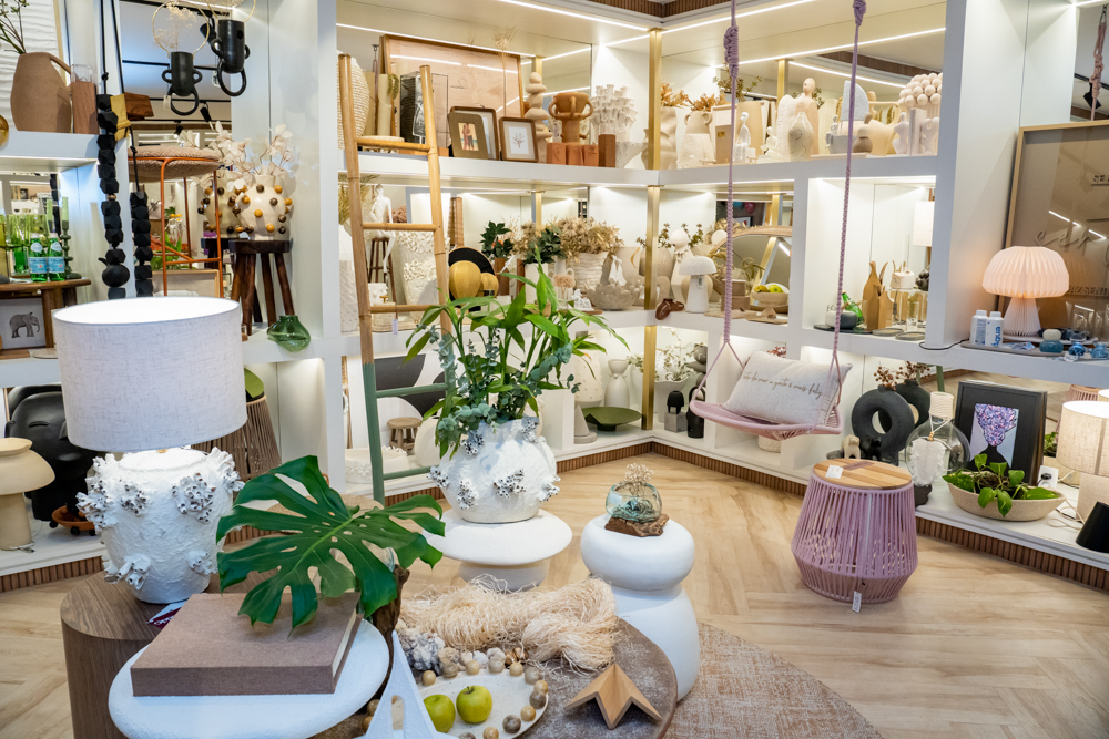 Un Giorno In Italia, Gd Italia (27)