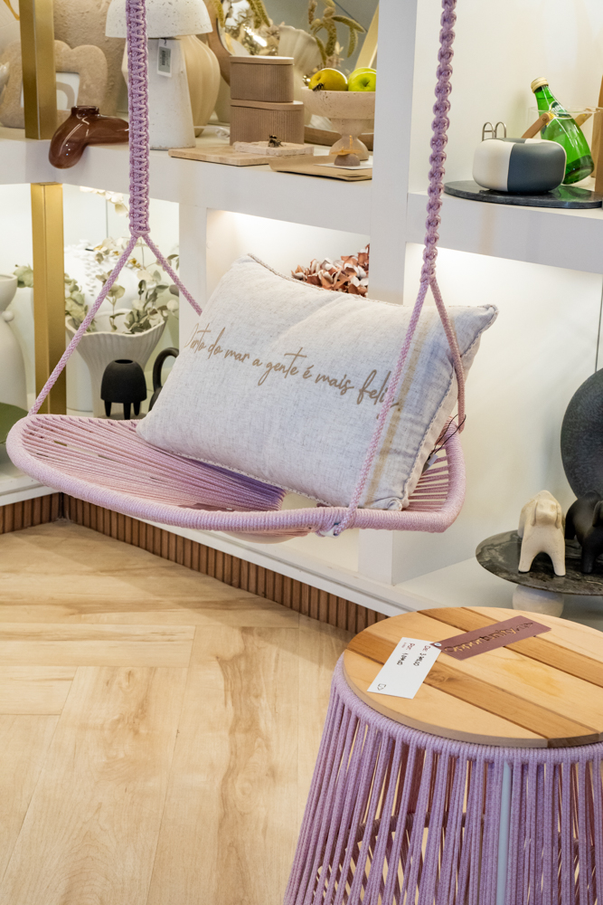 Un Giorno In Italia, Gd Italia (28)