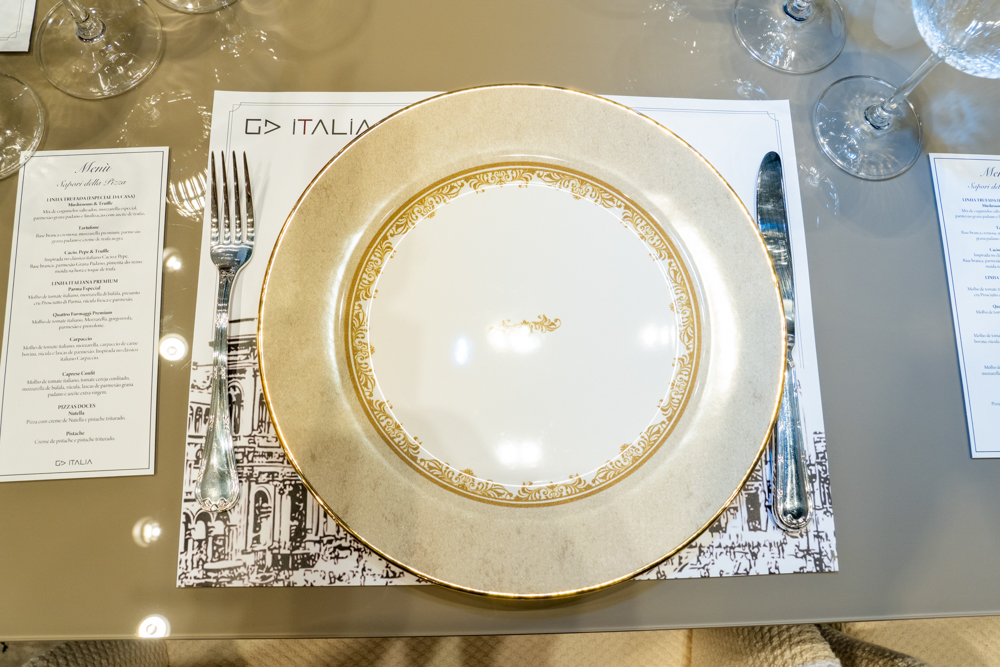 Un Giorno In Italia, Gd Italia (3)