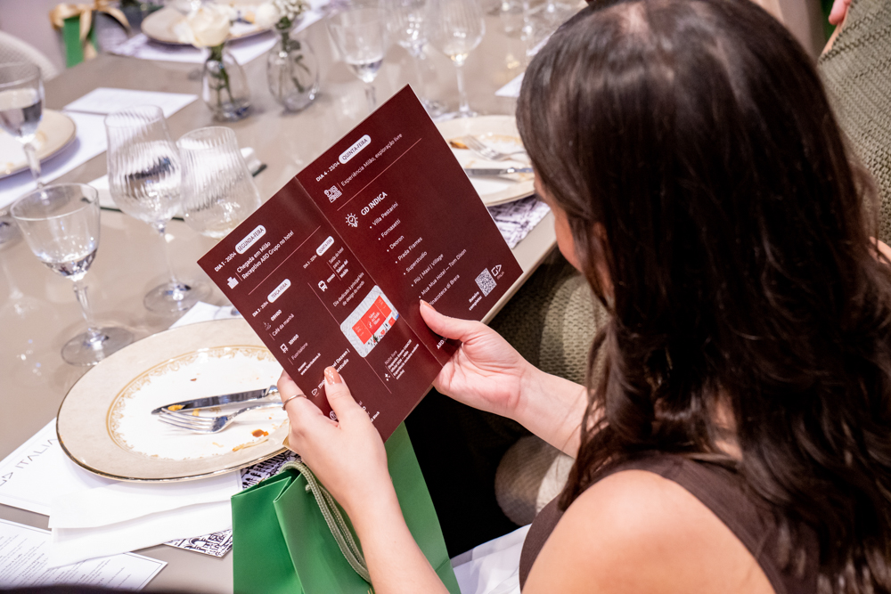 Un Giorno In Italia, Gd Italia (35)