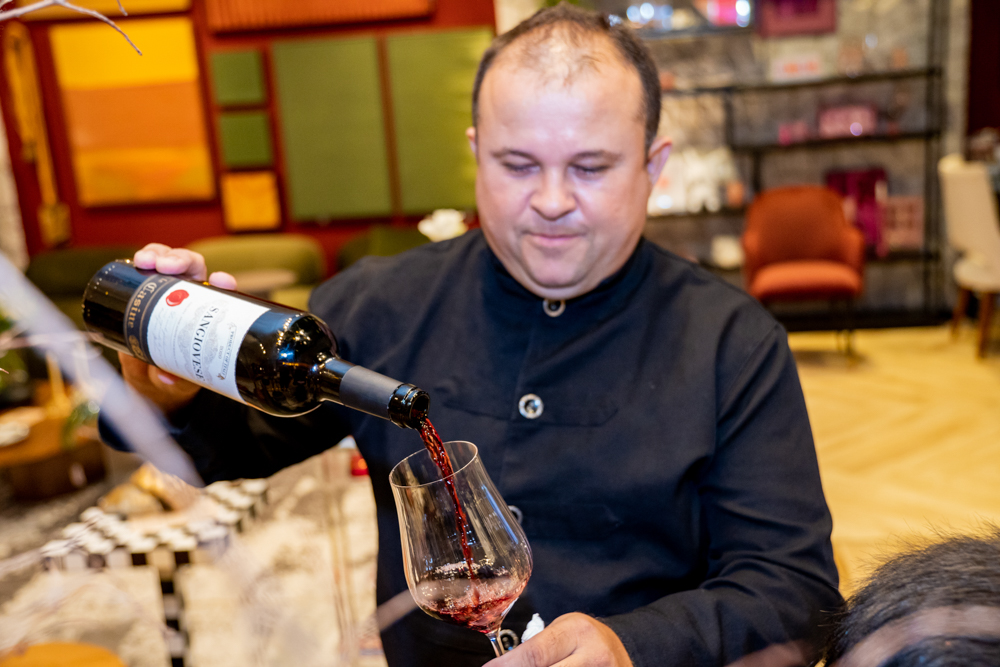 Un Giorno In Italia, Gd Italia (36)