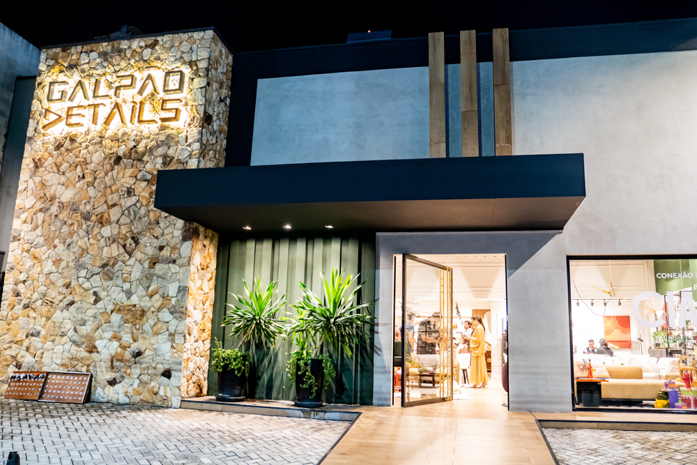 Un Giorno In Italia, Gd Italia (38)